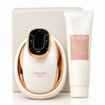 Lebody Form