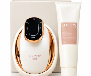 Lebody Form