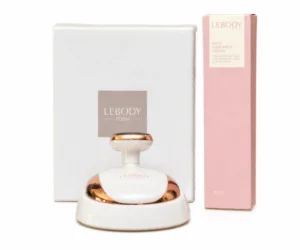 Lebody Form